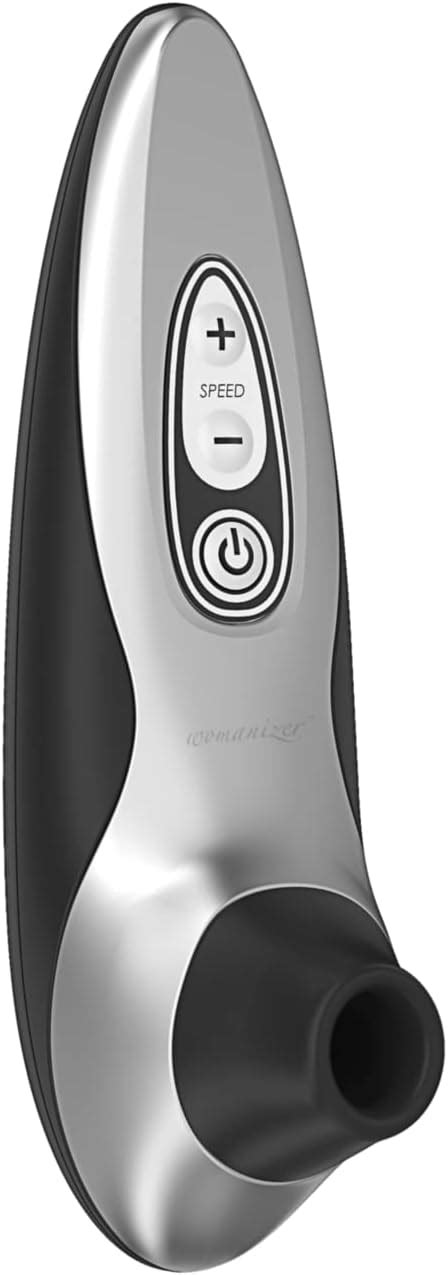 womanizer toy|Amazon.com: Womanizer: Pro40